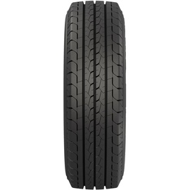 Bridgestone 215/65 R15C 104T/102T Duravis R 660 6PR