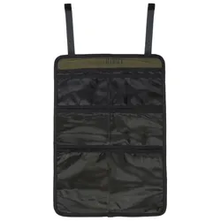 FOX Bivvy Organiser