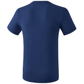 Erima Teamsport T-Shirt new navy S