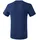 Erima Teamsport T-Shirt new navy S