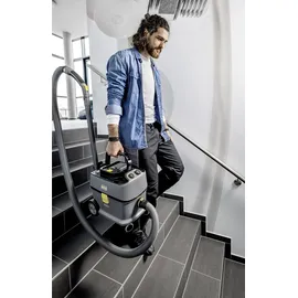 Kärcher T 10/1 Bp Adv (1.527-350.0)