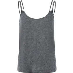 PROTEST Damen Top PRTKAE, Huntergreen, 38