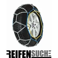 Rud RUDmatic Classic V 0161