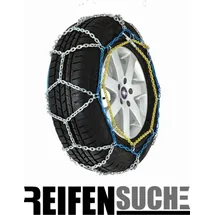 Rud RUDmatic Classic V 0161