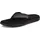 Teva Voya Flip Schwarz 45,5