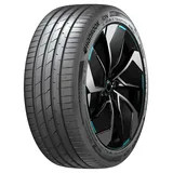 235/50 ZR19 103Y iON evo XL FSL