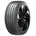 235/50 ZR19 103Y iON evo XL FSL