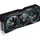 Gigabyte AORUS GeForce RTX 5090 Master OC 32 GB GDDR7