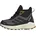 Grey Six/Core Black/Bronze Strata