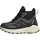 adidas Terrex Trailmaker 2 Mid RAIN.RDY Kinder Grey Six/Core Black/Bronze Strata 36 2/3