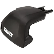 Thule Fixpoint