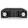 ICY Dock ToughArmor MB873MP-B V2 - Schwarz