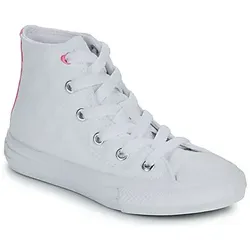 Converse  Kinderschuhe CHUCK TAYLOR ALL STAR  in Weiss, 27