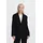 B.YOUNG Blazer Schwarz 34