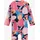 Reima Mumin Sandig UV-Schutzanzug, Soft Coral, 92