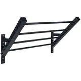 Tunturi Cross Fit Rack RC20 - Monkey bar