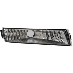 Blinker TYC 18-0519-01-2 Rechts