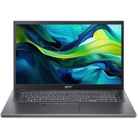 Acer Aspire 17 A17-51M Intel Core 5 120U 16