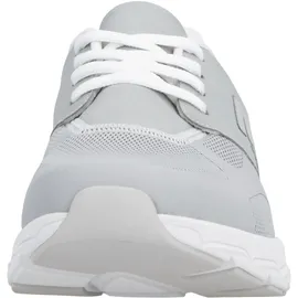 Rieker Preston Herren Grau 40