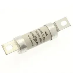 Eaton 744-A2615-00P IO Erweiterung 3xPT100, RTO Thermistor für Frequenzumrichter DG1 DXG-EXT-THER1 744A261500P