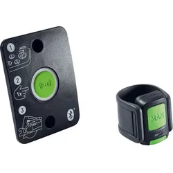 Festool Fernbedienung CT-F I/M Set