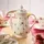 Villeroy & Boch Petite Fleur Kaffeekanne 6 Pers.