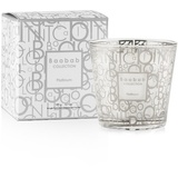 Baobab Collection My First Baobab Platinum Candle 190 g