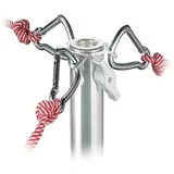 Manfrotto Sicherungs-Kit Wind-Ups/Cranks
