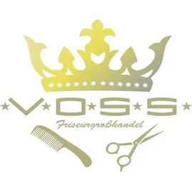 Glynt Volume Energy Maske 2 200 ml