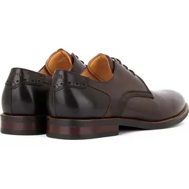 DIGEL Scout 1001966 braun 41 EU