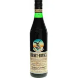 Fernet Branca Kräuterlikör 35% Vol. 0,7 l