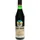 Fernet Branca Kräuterlikör 35% Vol. 0,7 l