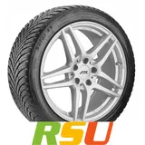 Star Performer SOLAR 4S 175/65R13 80T BSW