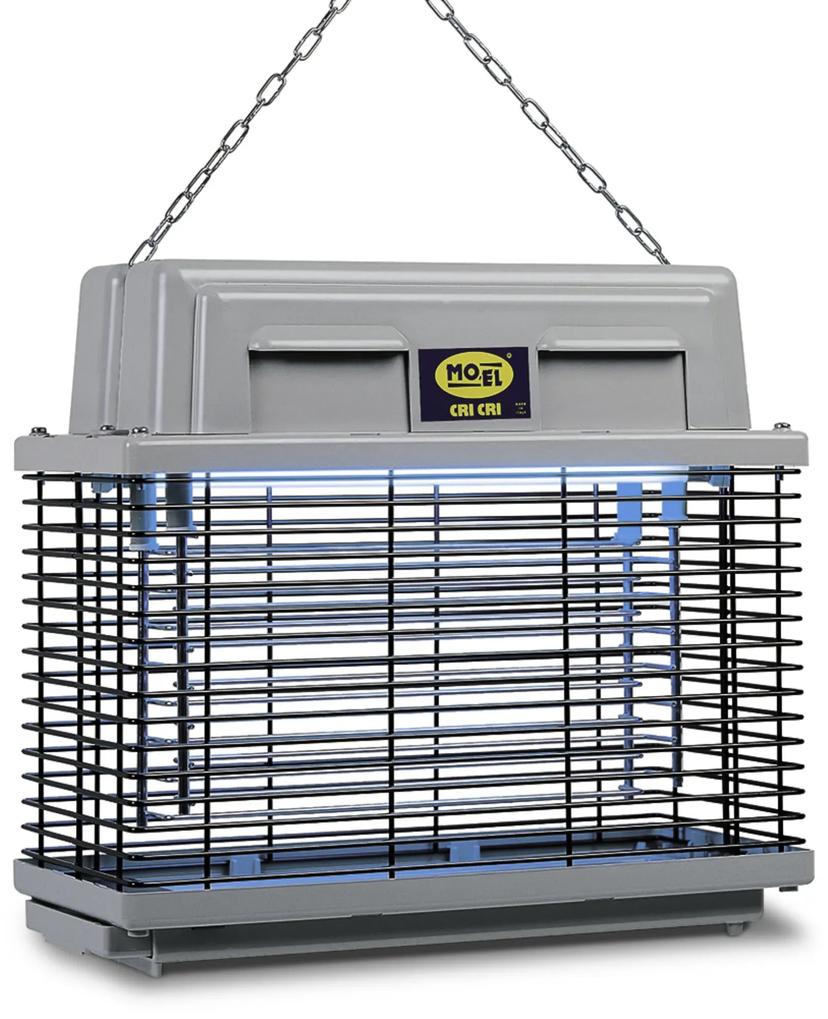 Insektenfalle CriCri 304 / 309 für Gewerbe und Industrie