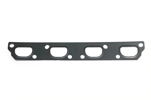 ELWIS ROYAL Dichtung, Abgaskrümmer 0315418 für Fiat MINI