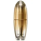 Sensai Ultimate The Concentrate 30 ml