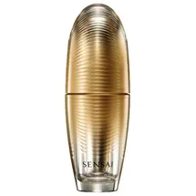 Sensai Ultimate The Concentrate 30 ml