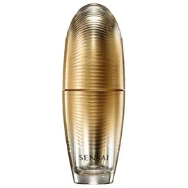 Sensai Ultimate The Concentrate 30 ml