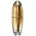 30 ml