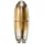 Sensai Ultimate The Concentrate 30 ml