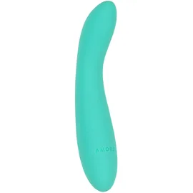 amorelie joy Spark Stabvibrator