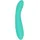 amorelie joy Spark Stabvibrator