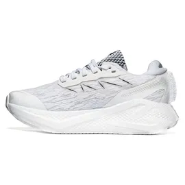 Salomon Aero Glide 4 Damen White/White 40