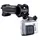 RITCHEY gopro mount for c220 4 axis 44 stems