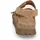 Panama Jack Selma B10 Damen Braun 39