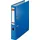 BENE No.1 Power Ordner DIN A4 52 mm Blau 1 St.