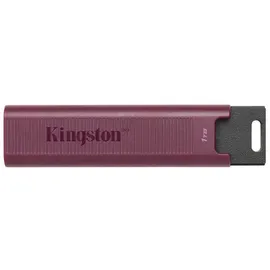 Kingston DataTraveler Max 1TB, USB-A 3.1 (DTMAXA/1TB)