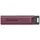 Kingston DataTraveler Max 1TB, USB-A 3.1 (DTMAXA/1TB)
