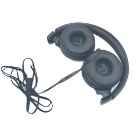 JBL Tune 520C USB-C schwarz