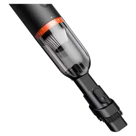 Baseus A2Pro Handstaubsauger schwarz